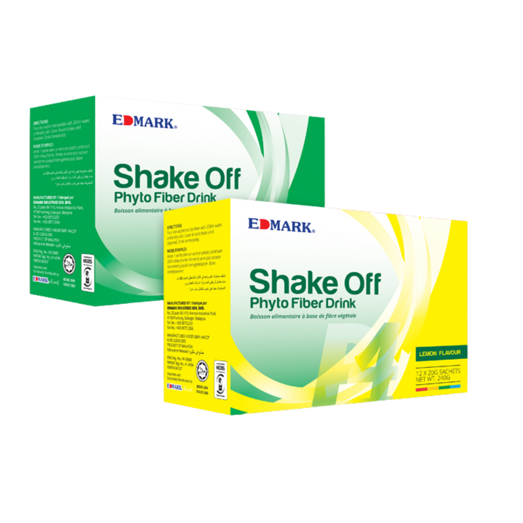 /storage/photos/1/Products/1695465100-shake off phylo fiber drink.png